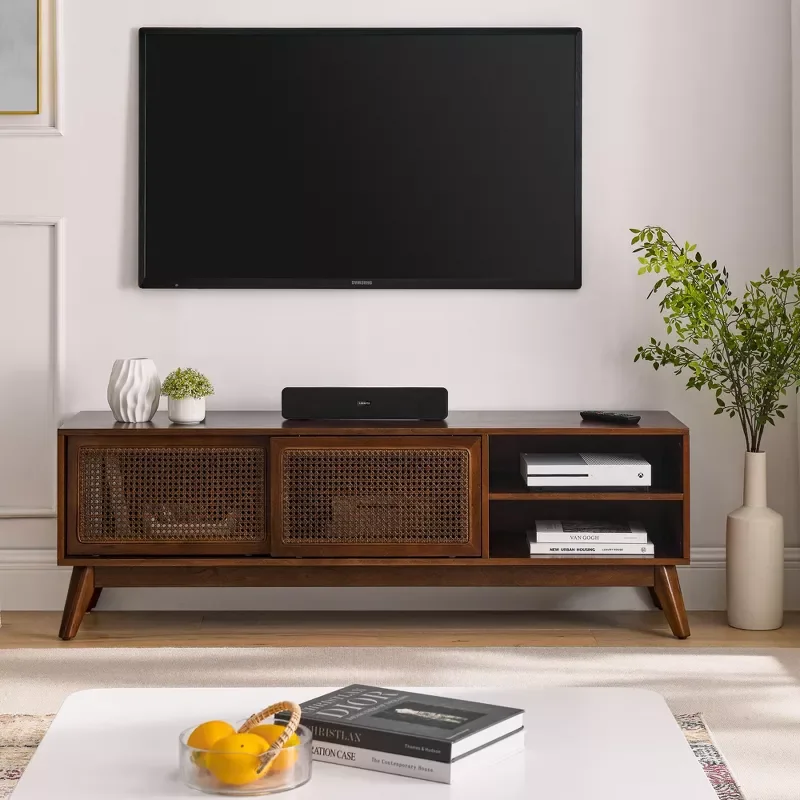www.jingtongfurniture.com